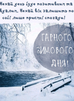 06031vz4-5415-303x415.png