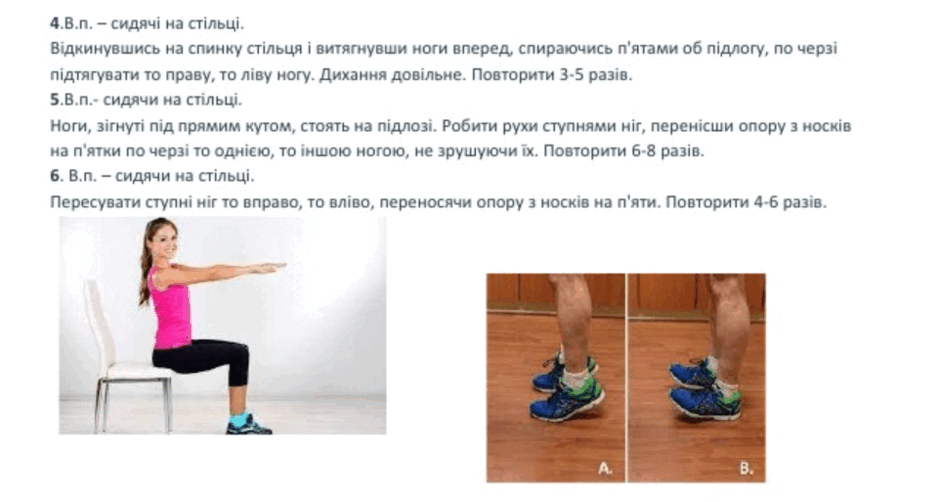 06031w13-d3c3-940x502.png