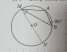 06031w1y-df36-158x123.png