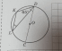 06031w4p-30e5-143x118.png