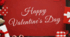 St. Valentine`s Day