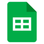 06031wgb-0964-87x87.png