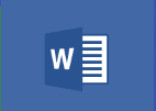 06031wgj-4494-142x101.png