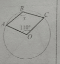 06031whi-e030-183x195.png
