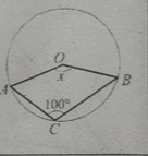 06031wj1-617d-176x185.png