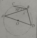 06031wnz-5ab7-181x185.png