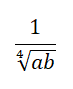 06031wqe-2139-73x89.png