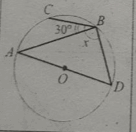 06031wsw-3753-159x154.png