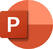 Microsoft PowerPoint — Википедия
