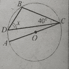 06031wtx-e4ae-171x170.png