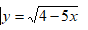 06031wwc-ae69-88x30.png