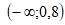 06031wx5-6ebd-65x25.png