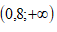 06031wz2-0d69-57x32.png