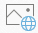 06031x0c-c0b5-38x33.png