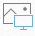 06031x0i-61ef-35x36.png