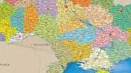 Контрольна робота за групами результатів "Від родини до України".