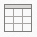 06031x0u-2bbd-37x37.png