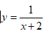 06031x10-70b5-70x51.png