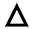 06031x14-d5c9-33x29.png