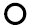 06031x16-142d-32x28.png