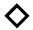 06031x17-47cb-33x30.png