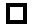 06031x18-8f97-33x27.png