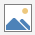 06031x2j-f427-35x35.png