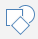 06031x2q-50b6-38x39.png