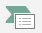 06031x2s-6fd0-42x33.png