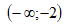 06031x2v-9b2b-74x27.png