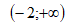 06031x36-ce3f-74x28.png