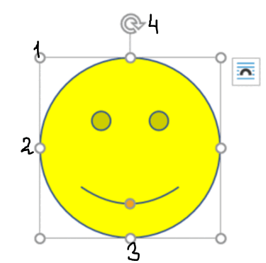 06031x3e-acd8-375x371.png