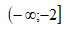 06031x3j-fb43-75x30.png