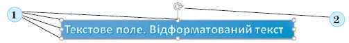 06031x3x-d077-503x63.png