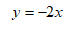 06031x6c-3f44-78x29.png