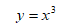 06031x6l-ed42-74x28.png