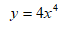 06031x6r-3436-76x30.png