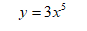 06031x6x-9517-87x31.png