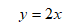 06031x8m-f6a6-76x28.png