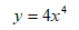 06031x90-bc70-71x27.png