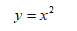 06031x9d-3ad5-77x31.png