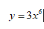 06031x9p-3832-63x41.png