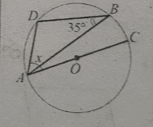 06031xat-8694-153x127.png