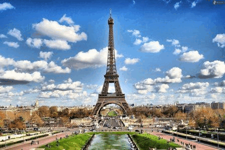 06031xbe-3c2c-448x298.png