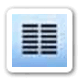 06031xbf-c34e-81x82.png