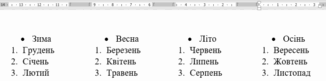 06031xdg-1cb4-326x81.png