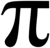 06031xeh-cba6-99x96.png