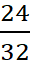06031xhd-f8ba-32x65.png