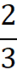 06031xhj-6730-17x69.png