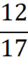 06031xho-1e32-28x57.png